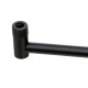 Стойка CARP PRO ROD POD Black Matt