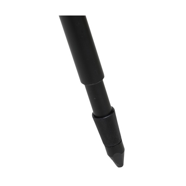 Стойка CARP PRO ROD POD Black Matt