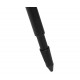 Стойка CARP PRO ROD POD Black Matt
