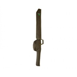  КАЛЪФ РЕГУЛЕРУЕМ ADJUSTABLE ROD SLEEVE