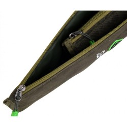  КАЛЪФ РЕГУЛЕРУЕМ ADJUSTABLE ROD SLEEVE