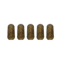 SHOCK BEAD CAMO 5PCS