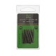 ANTI TANGLE SLEEVE S CAMO 10PCS