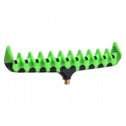 ДЪРЖАЧ ELEGANCE METHOD ROD REST FXEM-201 002