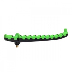ДЪРЖАЧ ELEGANCE METHOD ROD REST FXEM-201003