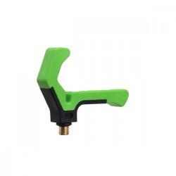 ДЪРЖАЧ ELEGANCE METHOD ROD REST FXEM-201004