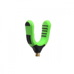 ДЪРЖАЧ ELEGANCE METHOD ROD REST FXEM-201007