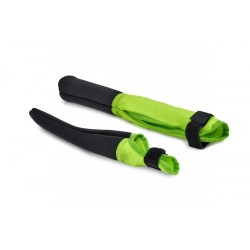 ПРОТЕКТОР ELEGANCE METHOD ROD PROTECTOR SET
