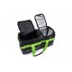 ХЛАДИЛНА ЧАНТА ELEGANCE METHOD COOLER BAG