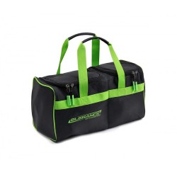 ХЛАДИЛНА ЧАНТА ELEGANCE METHOD COOLER BAG