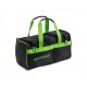 ХЛАДИЛНА ЧАНТА ELEGANCE METHOD COOLER BAG
