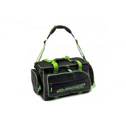 САК ELEGANCE METHOD FEEDER BAG