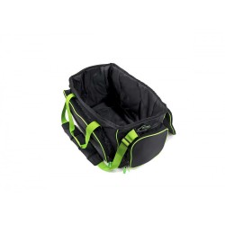 САК ELEGANCE METHOD FEEDER BAG