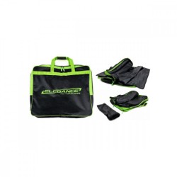 САК ELEGANCE METHOD KEEPNET BAG PRO