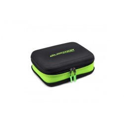 САК С БУТИЛКИ ELEGANCE METHOD HARD CASE