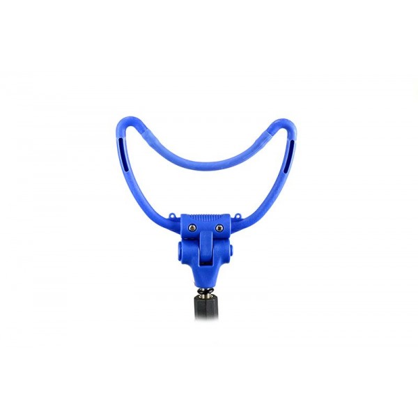 СТОЙКА ЗА ВЪДИЦА