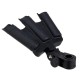 Стойка FXEL-226002 FOR 3 SPARE RODS