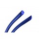 DISTANCE STICK
