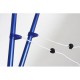 DISTANCE STICK