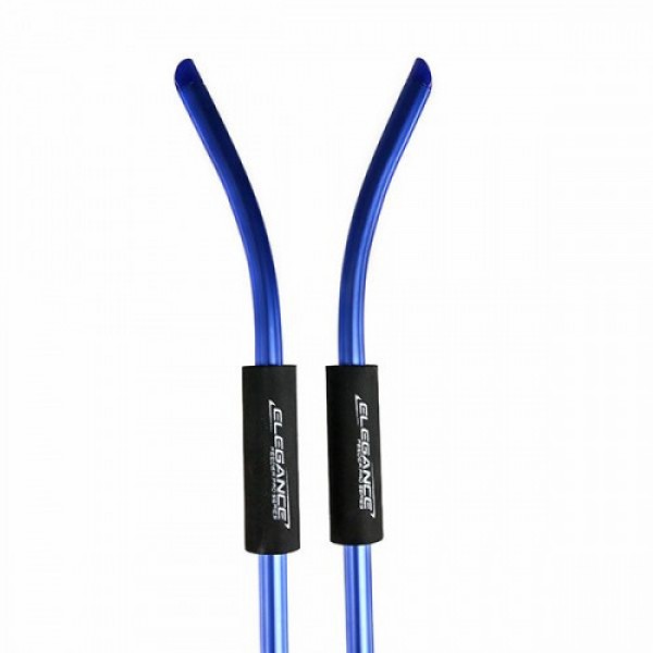 DISTANCE STICK