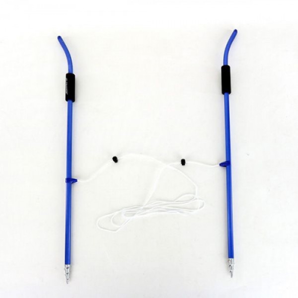 DISTANCE STICK