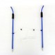 DISTANCE STICK