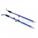 DISTANCE STICK