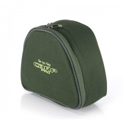 Калъф  за макара CPL 3001