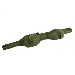 КАЛЪФ CPL00145