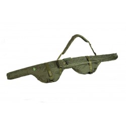 КАЛЪФ CPL00145