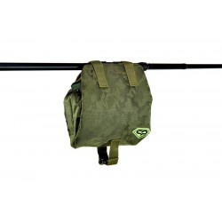 Калъф за макара CPL50645