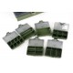 Кутия CARP BOX SET MEDIUM