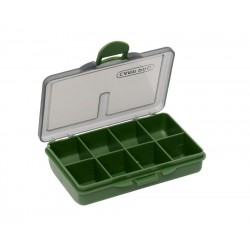  КУТИЯ SMALL BOX 
