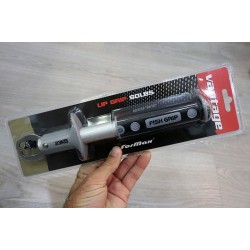 КЛЕЩИ ЗА УСТА С КАНТАР (Fish Grip) 23.00 кг.