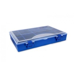  КУТИЯ ELEGANCE  FEEDER BOX  PRO