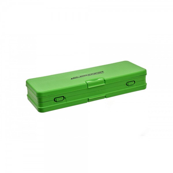  КУТИЯ EM RIG BOX