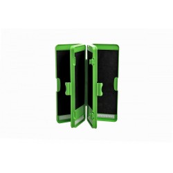  КУТИЯ EM RIG BOX