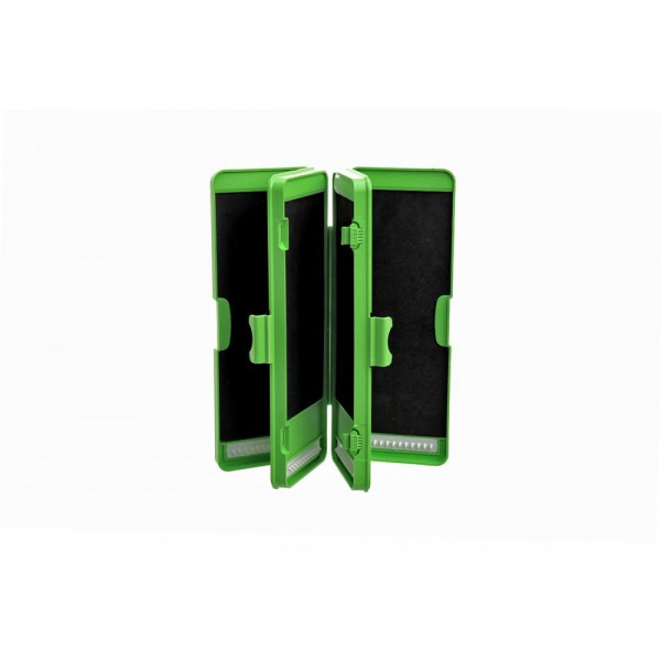  КУТИЯ EM RIG BOX