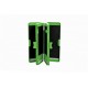  КУТИЯ EM RIG BOX