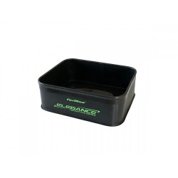 КУТИЯ БЕЗ КАПАК EM EVA CASE 