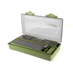  КУТИЯ CARP BOX SET 008