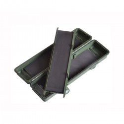  КУТИЯ CARP BOX 004