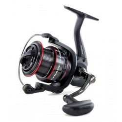 МАКАРА VISAGE FEEDER