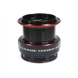 Резервна шпула VISAGE FEEDER 3000 