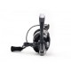  МАКАРА FORMAX RIVECRAFT SPIN 35