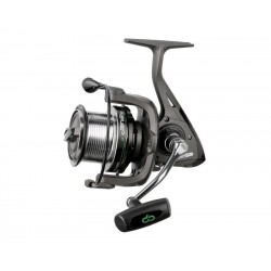  МАКАРА Carp Pro D-Carp 5500