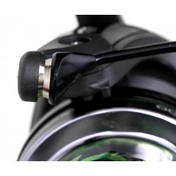  МАКАРА Carp Pro D-Carp 5500
