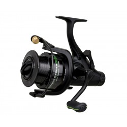  МАКАРА BLACKPOOL METHOD FEEDER 6000