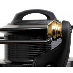  МАКАРА BLACKPOOL METHOD FEEDER 6000
