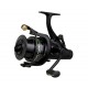  МАКАРА DISTANCE SPOD 6500